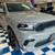 2021 DODGE DURANGO GT PLUS No Money Down! Just Pay Taxes  Tags! 9 thumbnail