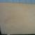 1/8" CHERRY PLYWOOD W/VERY NICE GRAIN PATTERN 11 thumbnail