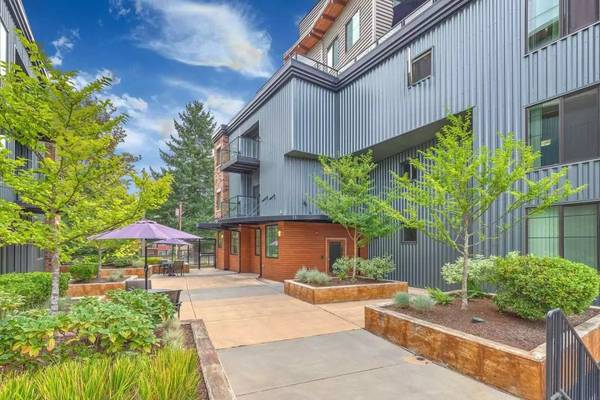 $2,910 / 3br - 1117ft2 - ¡La felicidad te espera! 3 habitaciones, 2 baños, 1117 pies cuadrados (Redmond)63850638180611123
