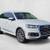 2018 Audi Q7 AWD All Wheel Drive Prestige SUV 3 thumbnail