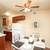 1 MONTH FREE! 1 bed / 1 bath in Sacramento. 628 Sq Ft. Great value! 3 thumbnail