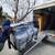 Green Echo Movers 20 thumbnail
