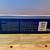 JBL Multibeam Panoramic Surround Soud Bar 16 thumbnail