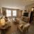 Apartment 2 thumbnail
