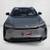 2024 Toyota bZ4X AWD All Wheel Drive Electric XLE SUV 2 thumbnail