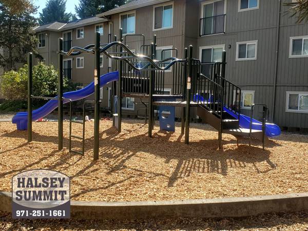$1,215 / 1br - FREE MONTH & MORE! - Near 24HR Fitness, Generous Living Areas, Pets (Wilkes-East)63999452007298120