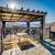 8792 Cortland Place | Move-in ready home with an in-ground pool 22 thumbnail