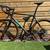 Ritchey Outback Break-Away Carbon XL — SRAM Force 1x11 — HED Belgium+ / DT S 3 thumbnail