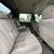 2005 Chevrolet Avalanche 1500 - 4X4 - ASC Warranty Contract Included 22 thumbnail