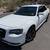 2018 Chrysler 300 2 thumbnail
