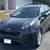 2018 KIA SPORTAGE LX Low Mileage / One Owner / No accident / Clean Title 1 thumbnail