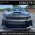 2019 DODGE CHARGER Scat Pack 2 thumbnail