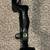 Several bows for sale Mathews + Martin + Youth bows 8 thumbnail
