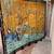 Asian Stunning Room Divider 2 sided(6 panels) 7 feet 1 thumbnail
