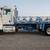 2016 Peterbilt 337 Flatbed PTO Pump Truck 8spd Flatbed PTO Pump Delive 9 thumbnail
