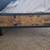 Two full size bed frames/ one mattress 3 thumbnail