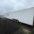 2004 Forest River Trailer Toy Hauler / Living Space Trailer 2 thumbnail