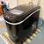 RCA RIC102 Compact Ice Maker 3 thumbnail