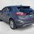 2022 Ford Edge AWD All Wheel Drive SEL SUV NO HAGGLE/SO EASY 8 thumbnail