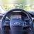 2022 Ford Escape Hybrid SE 4dr SUV 24 thumbnail
