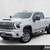 2024 Chevrolet Silverado 2500HD High Country Diesel 4x4 4WD Chevy Truck Crew cab 1 thumbnail