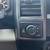 2019 Ford F-150 XLT 4WD SuperCrew 5.5 Box 12 thumbnail