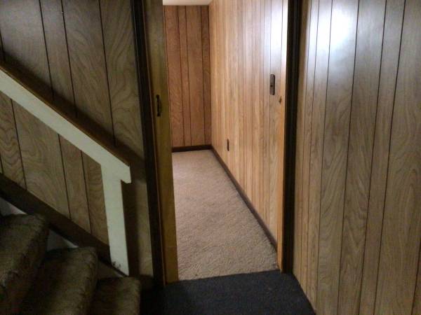 $725 / 1br - 900ft2 - MT WASHINGTON apartamento de una habitación (Cincinnati)63974474659458124