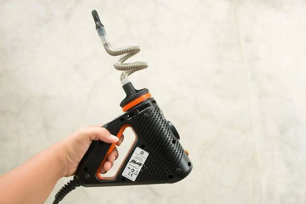 Storz And Bickel Plenty 1