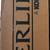 Sterling  Ensemble™ 60"W x 30"D x 75"H White Shower with Cntr Drain ( 1 thumbnail
