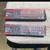 Tekton impact sockets 8 thumbnail