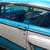 1956 MERCURY MONTCLAIR 4 thumbnail