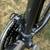 Trek 7200 Multitrack Bike 4 thumbnail