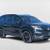 2022 Honda Pilot AWD All Wheel Drive Black Edition SUV 7 thumbnail