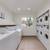 SPACIOUS 3 BEDROOM 2 BATH APARTMENT WITH POOL VIEW! CALL TODAY! 11 thumbnail