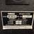 Yamaha speakers 3 thumbnail