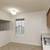 NOW LEASING AT PEPPERTREE APARTMENTS! 1 thumbnail