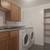 Departamento Privado / In-Law Apartment 4 thumbnail