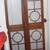FOUR Replacement Cabinet Doors 1 thumbnail