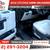 2015 Ford F150 F 150 F-150 SuperCab 163 in XL for only $320/mo! 16 thumbnail