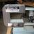 16" Variable Speed Scroll Saw 1 thumbnail