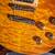 2002 Gibson Custom Shop Les Paul Elegant - AAAA - Quilt Top - 7lb-12oz 6 thumbnail