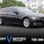 2013 BMW 3 Series AWD All Wheel Drive 3-Series 328i xDrive Coupe 1 thumbnail