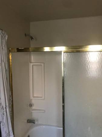 $1,395 / 3br - 300ft2 - COMO UN ESTUDIO, HABITACIÓN PRINCIPAL GRANDE/BaÑO PRIVADO, TODO INCLUIDO, SIN CRÉDITO (long beach/downtown long beach/ Alamitos beach)63863894567681123