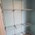Closet organizer 2 thumbnail