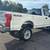 2019 Ford Super Duty F-250 F250 F 250 SRW WOW 4X4 REG CAB 6.2L V8 GAS ONLY 57K M 7 thumbnail