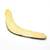Torremolinos Decorative Lizard Design Boomerang 3 thumbnail