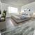 Spacious 2-Bedroom, 2-Bath with Oversized Living Room & Balcony 19 thumbnail