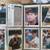 Orioles 1990 6 thumbnail