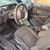 2015 FORD FIESTA **81,000 LOW MILES**CLEAN TITLE**CLEAN CARFAX 10 thumbnail