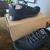 Allbirds Men's Tree Runners - Size 10 1 thumbnail